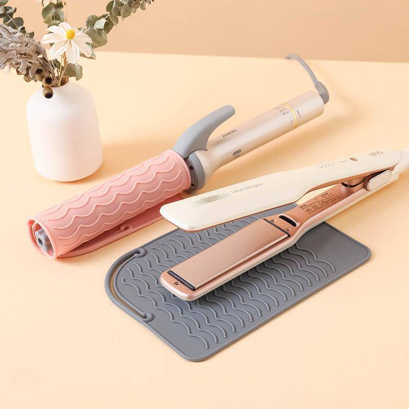 Funda protectora para plancha - Dressygt