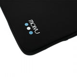 Funda de laptop 15.6"