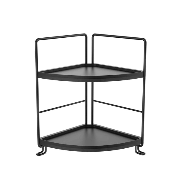 Organizador minimalista