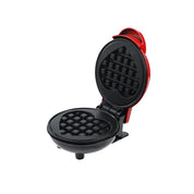Mini wafflera - Dressygt