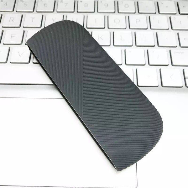 Funda para IQOS