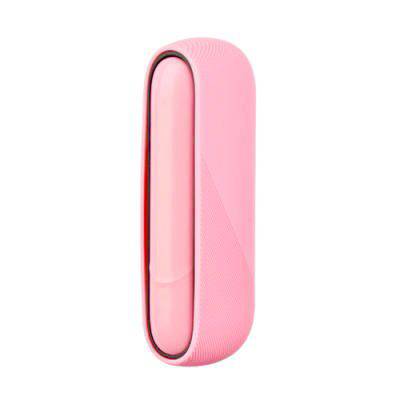 Funda para IQOS