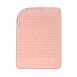 Funda protectora para plancha - Dressygt