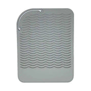 Funda protectora para plancha - Dressygt