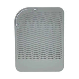 Funda protectora para plancha - Dressygt