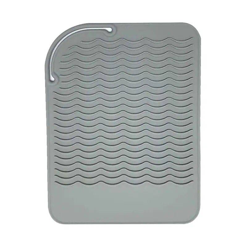 Funda protectora para plancha - Dressygt