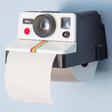 Dispensador de toilet