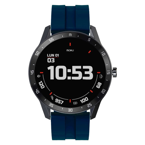 RELOJ INTELIGENTE T6