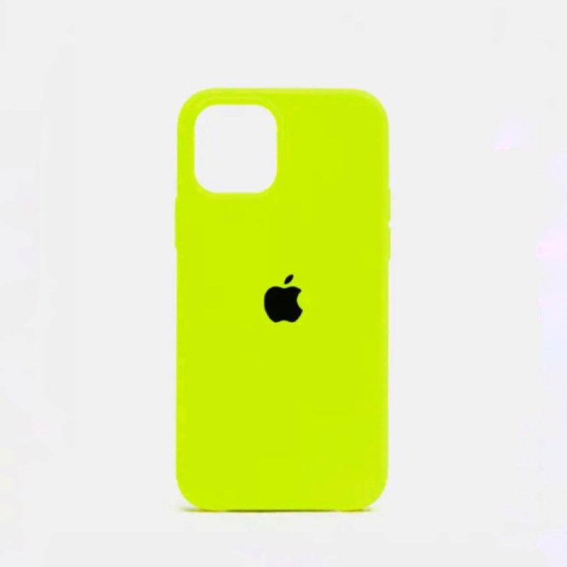 Case para iPhone