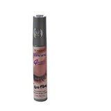 Rimel "PROSA"