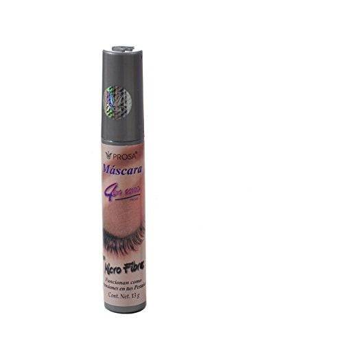 Rimel "PROSA"